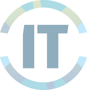 Your IT Tech Support